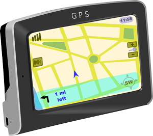 GPS_LOGO